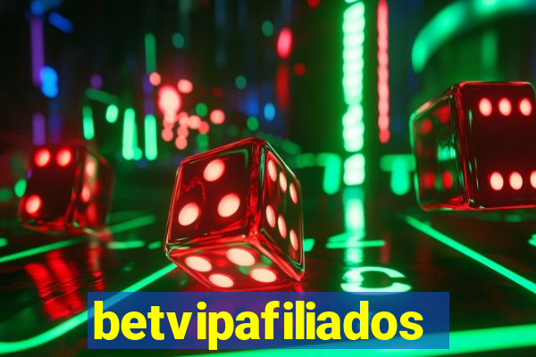 betvipafiliados
