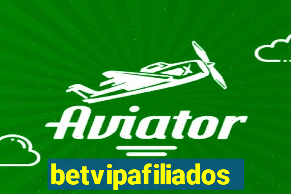 betvipafiliados