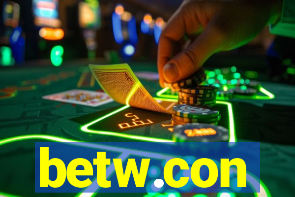 betw.con