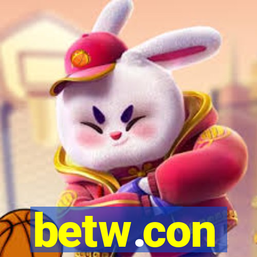 betw.con