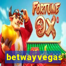 betwayvegas
