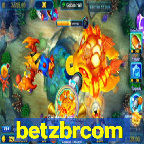 betzbrcom