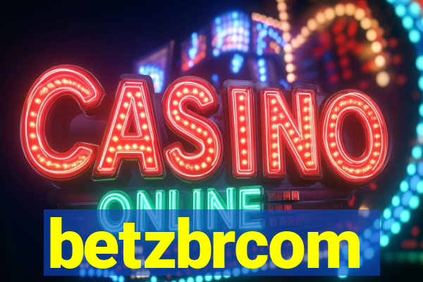 betzbrcom