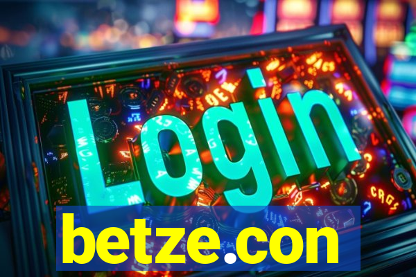 betze.con