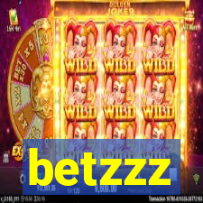betzzz