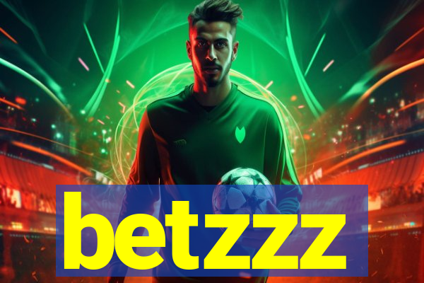betzzz