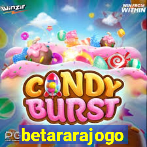 betararajogo