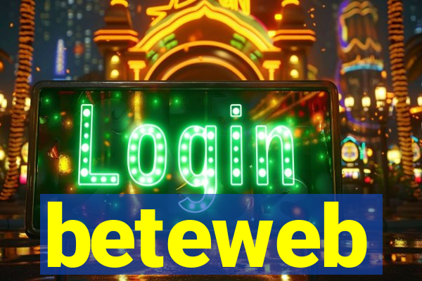 beteweb