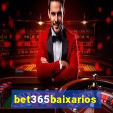 bet365baixarios