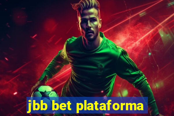 jbb bet plataforma