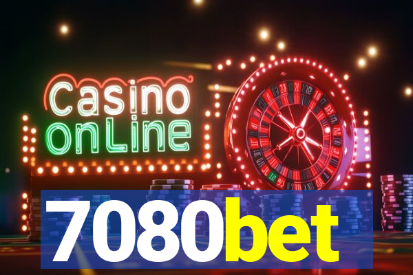 7080bet