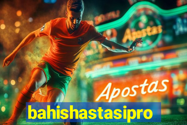 bahishastasipro.info