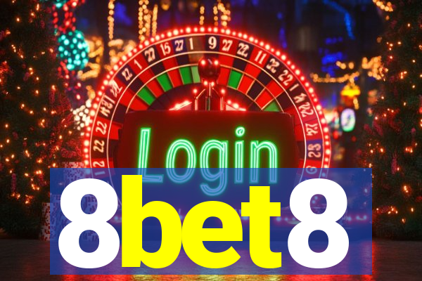 8bet8