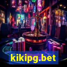 kikipg.bet
