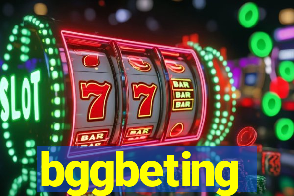 bggbeting