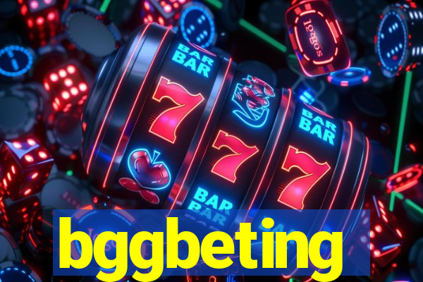 bggbeting