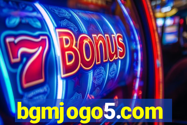 bgmjogo5.com