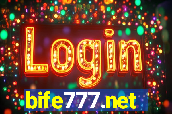 bife777.net