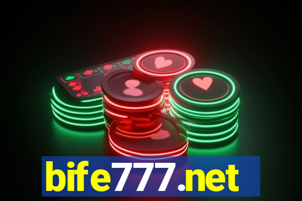 bife777.net
