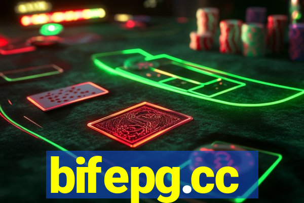 bifepg.cc