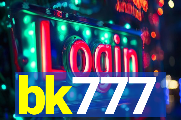 bk777
