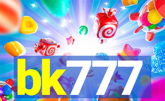 bk777