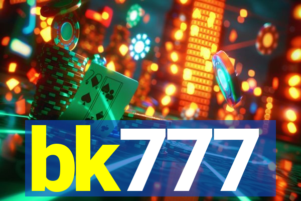 bk777