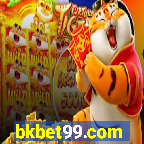 bkbet99.com