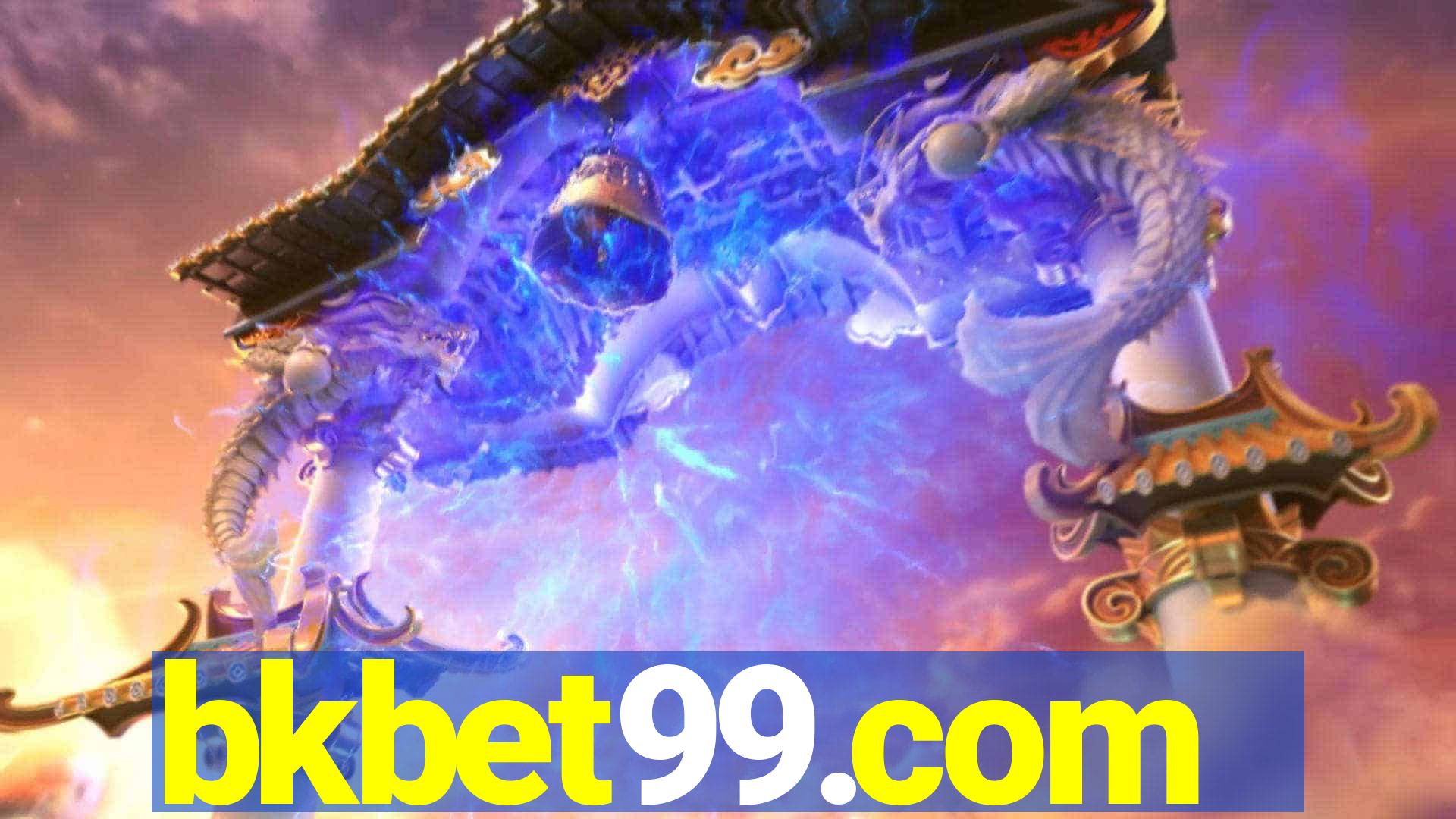 bkbet99.com