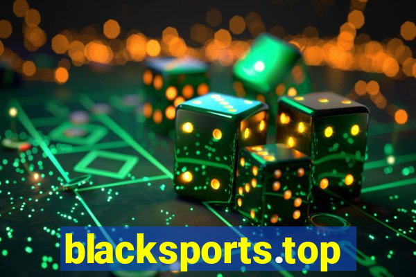 blacksports.top