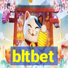 bltbet