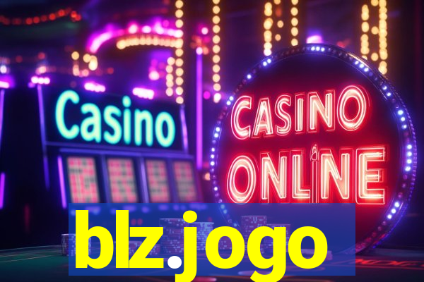 blz.jogo