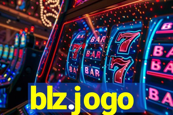 blz.jogo