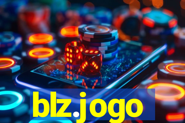 blz.jogo