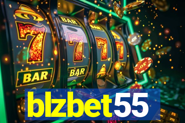 blzbet55