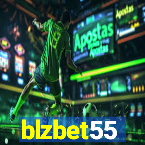 blzbet55