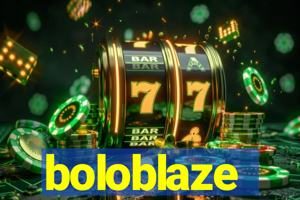 boloblaze