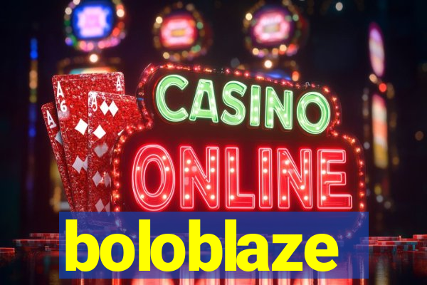 boloblaze