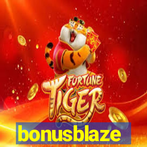 bonusblaze