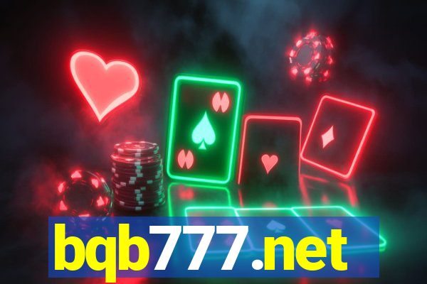 bqb777.net