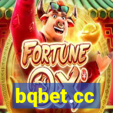 bqbet.cc