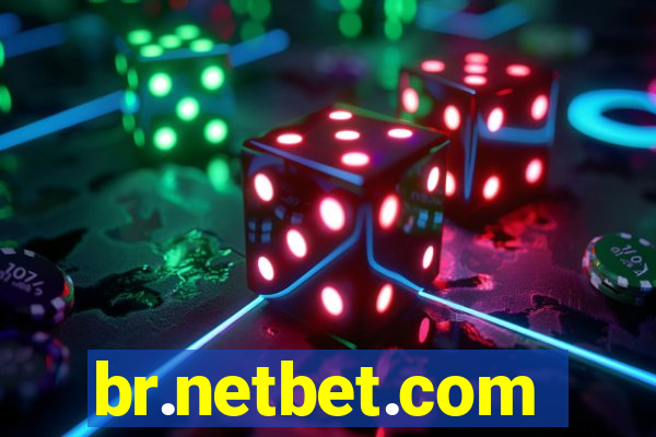br.netbet.com