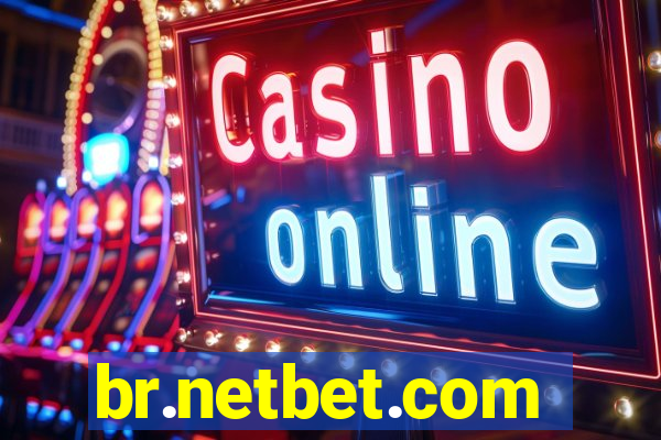 br.netbet.com