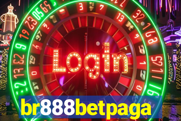 br888betpaga