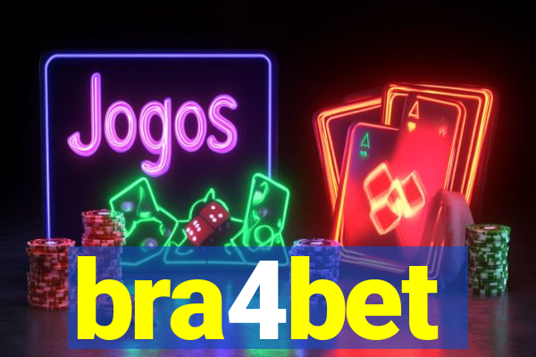 bra4bet