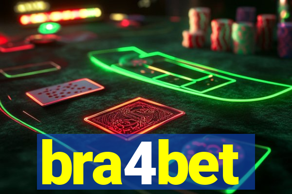 bra4bet