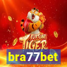 bra77bet