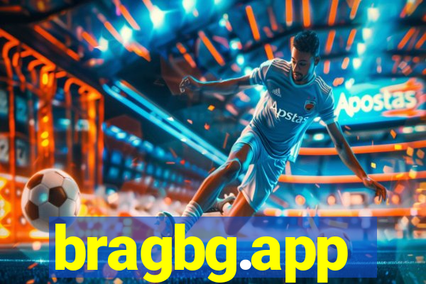 bragbg.app