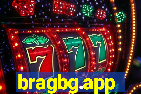 bragbg.app