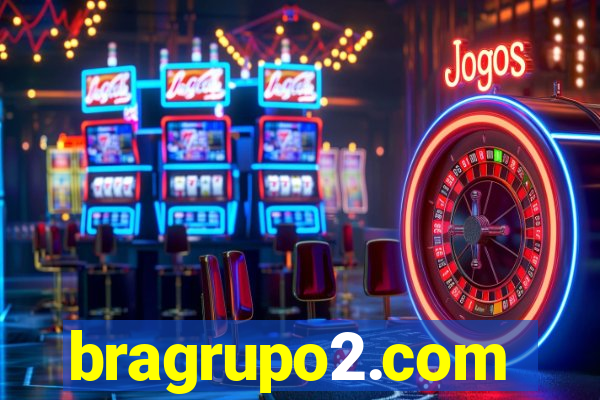 bragrupo2.com